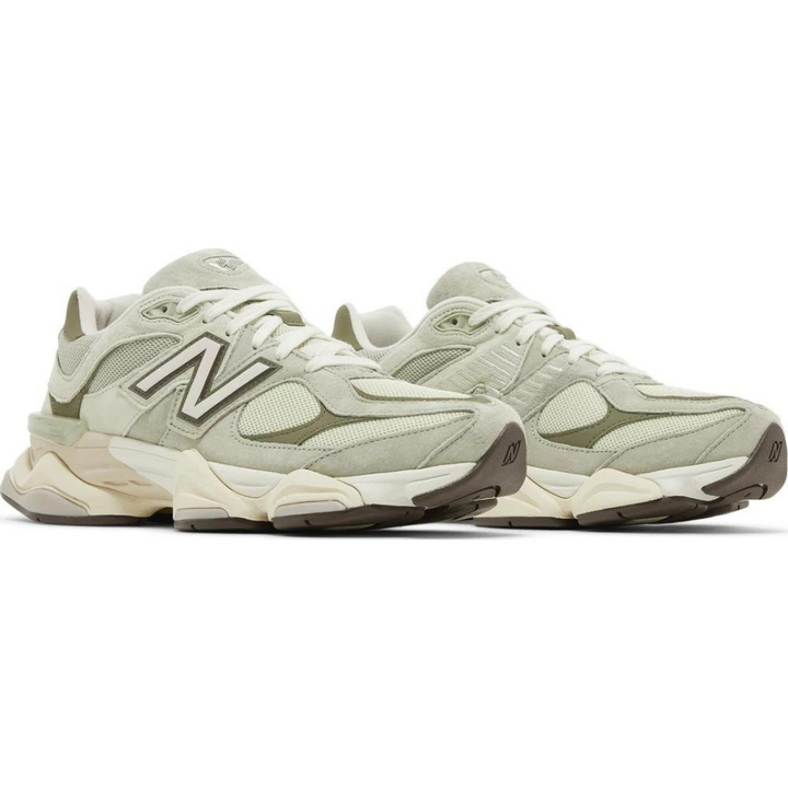 New Balance 9060 Olivine